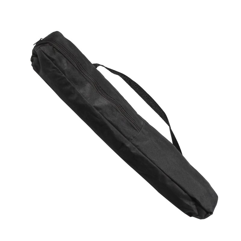 Meking 23.6in Carrying Case Bag with Strap for Light Stand Tripod Monopod Photography Photo Studio - Image 1